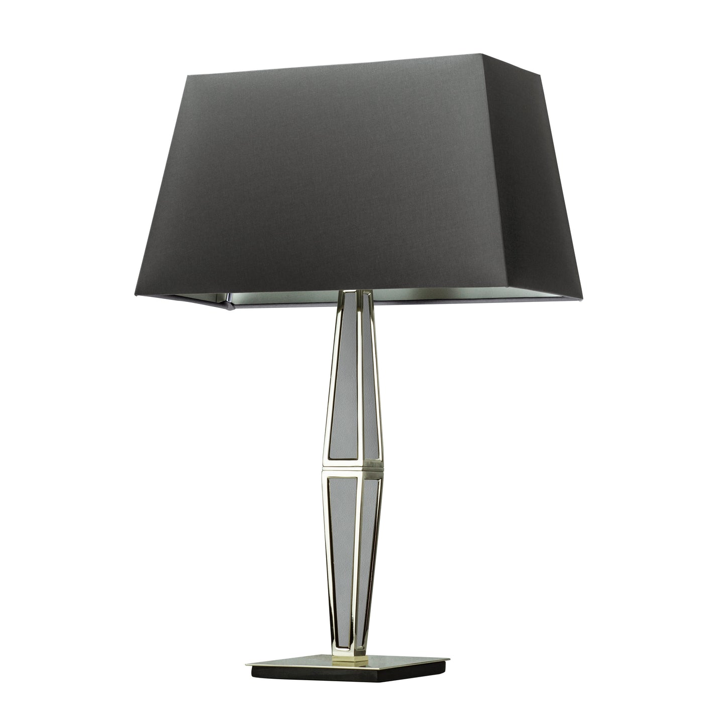 PIRAMIDE TABLE LAMP