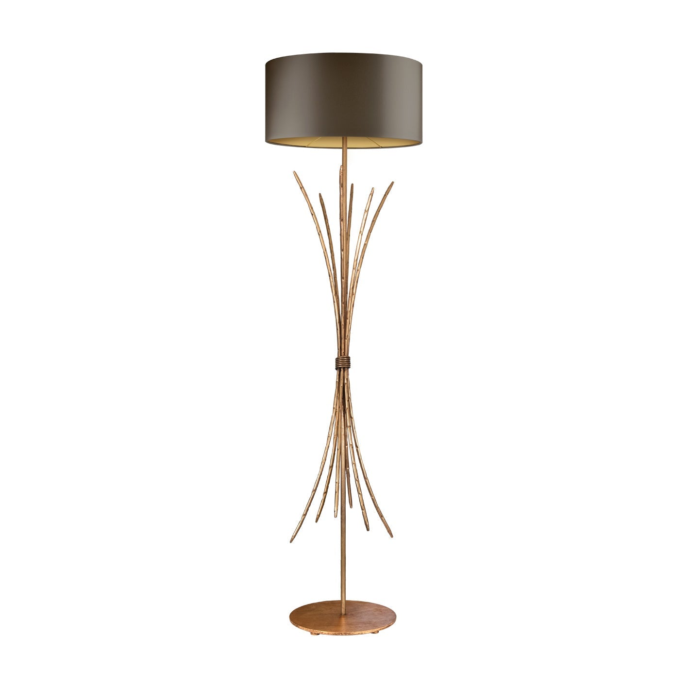 FLOOR LAMPS