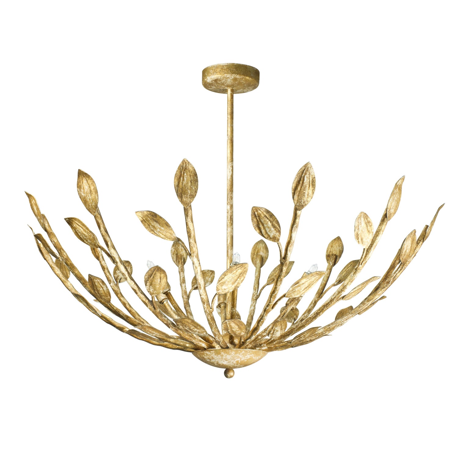 LOW CEILING LIGHT