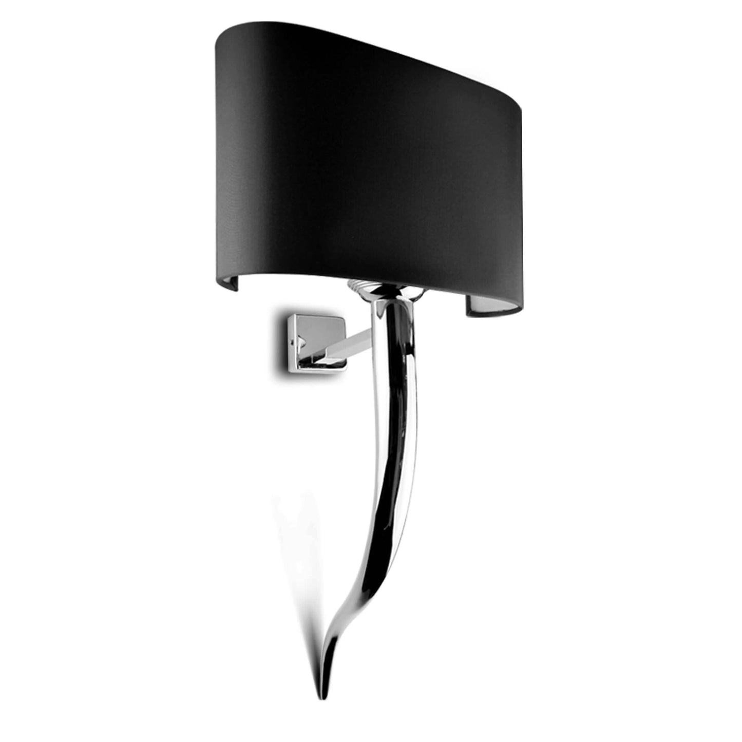 JULES WALL LIGHT