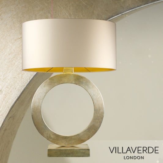 OCEAN Table lamp