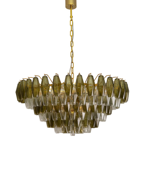 ALASKA CHANDELIER
