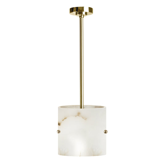 ATLANTE SUSPENSION CLASSIC