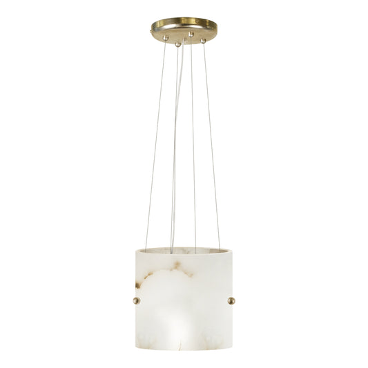 Atlante Contemporary