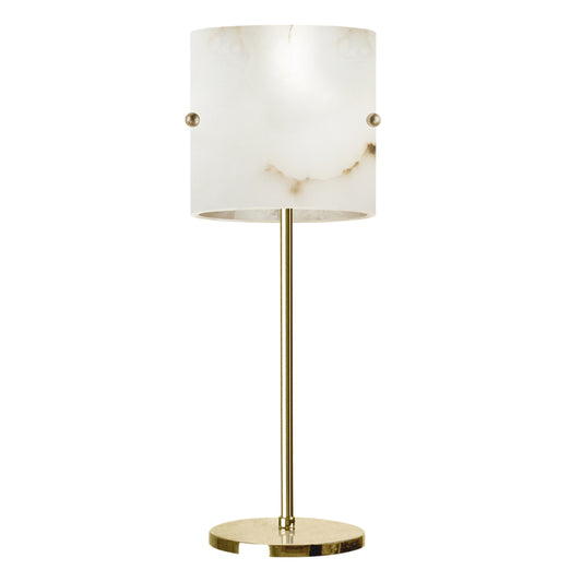 ATLANTE TABLE LAMP