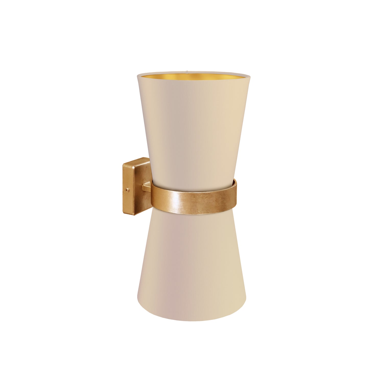 KONO WALL LIGHT