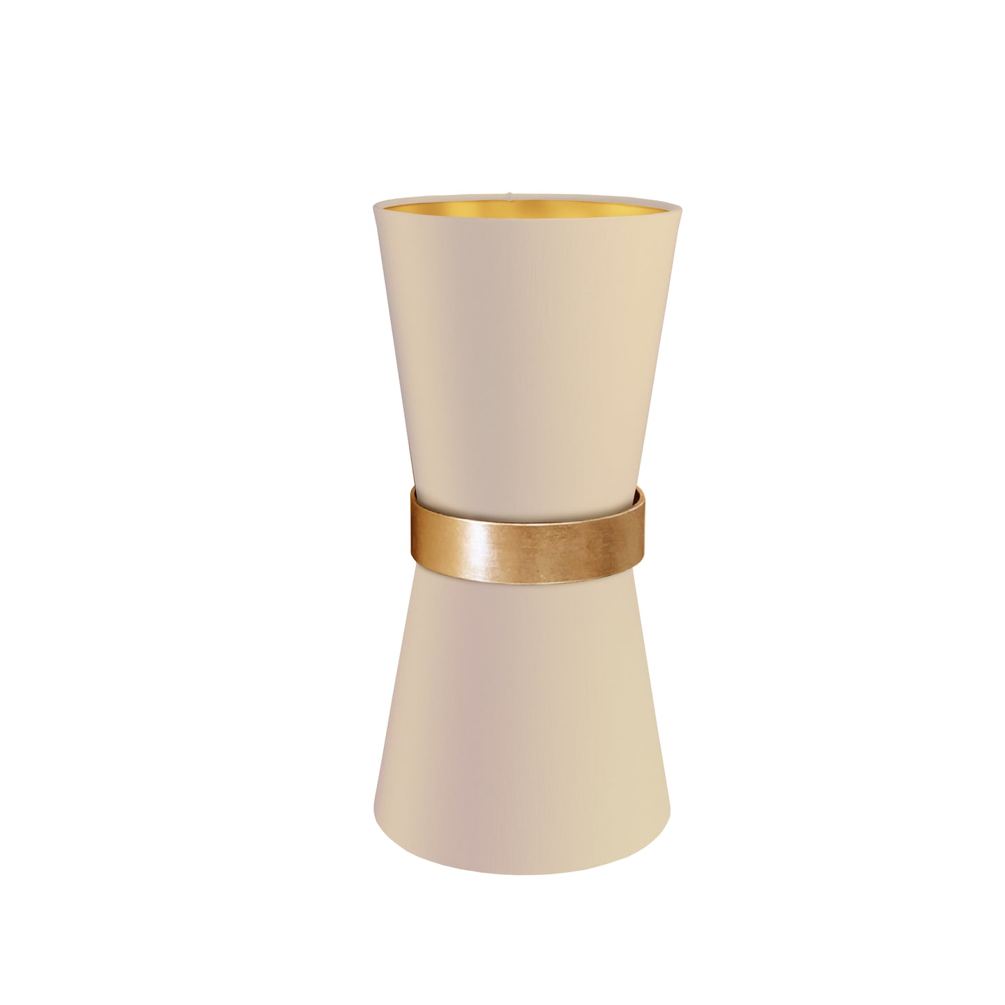 KONO WALL LIGHT