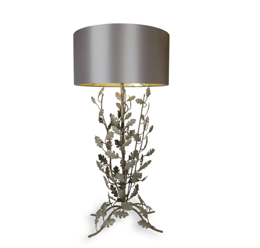 BOSCAGE TABLE LAMP