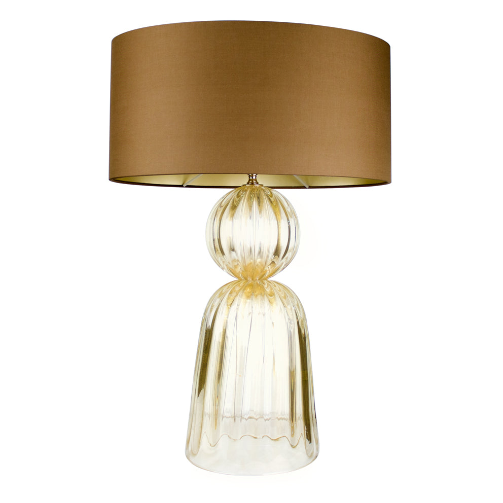 COLETTE TABLE LAMP