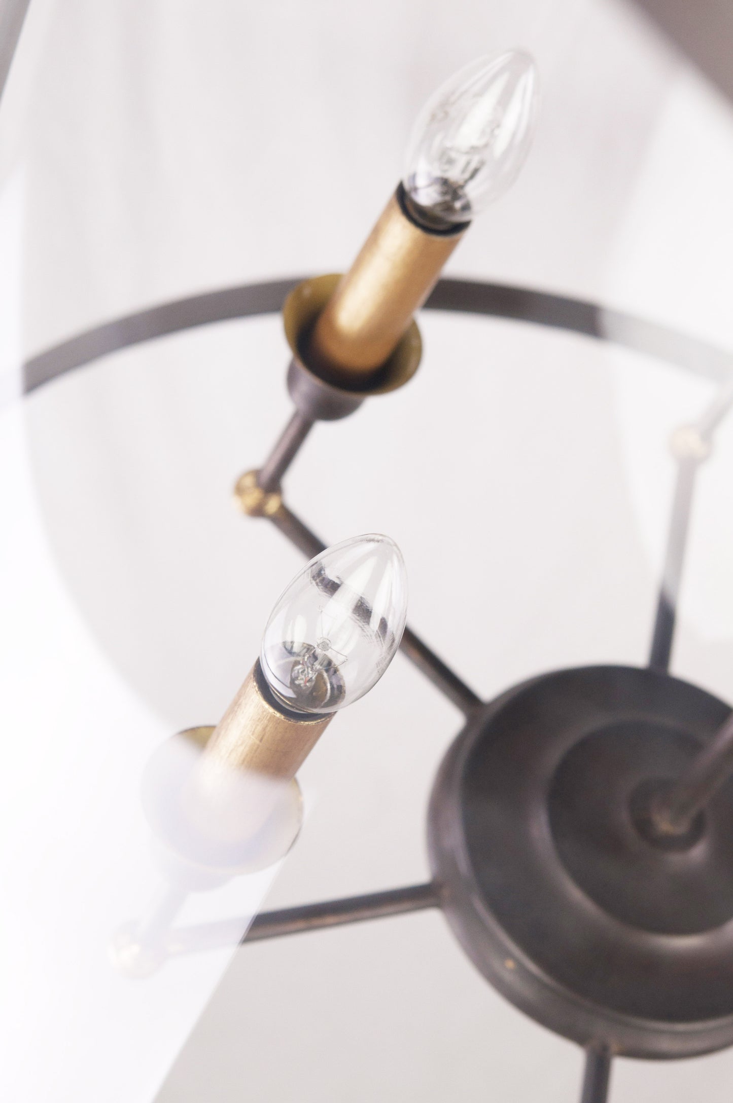 GRANT CLASSIC LANTERN
