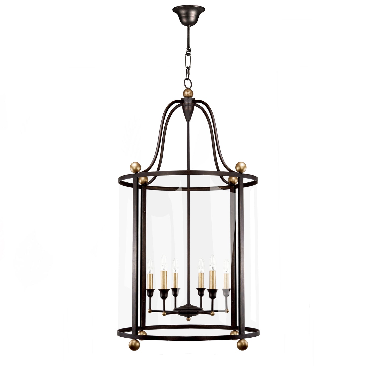 GRANT CLASSIC LANTERN