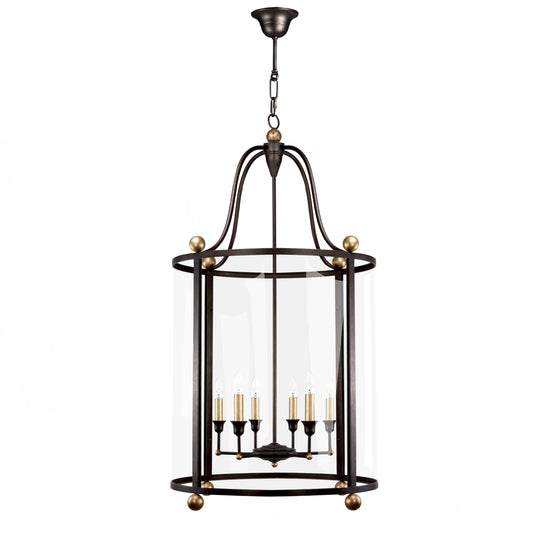 GRANT CLASSIC LANTERN