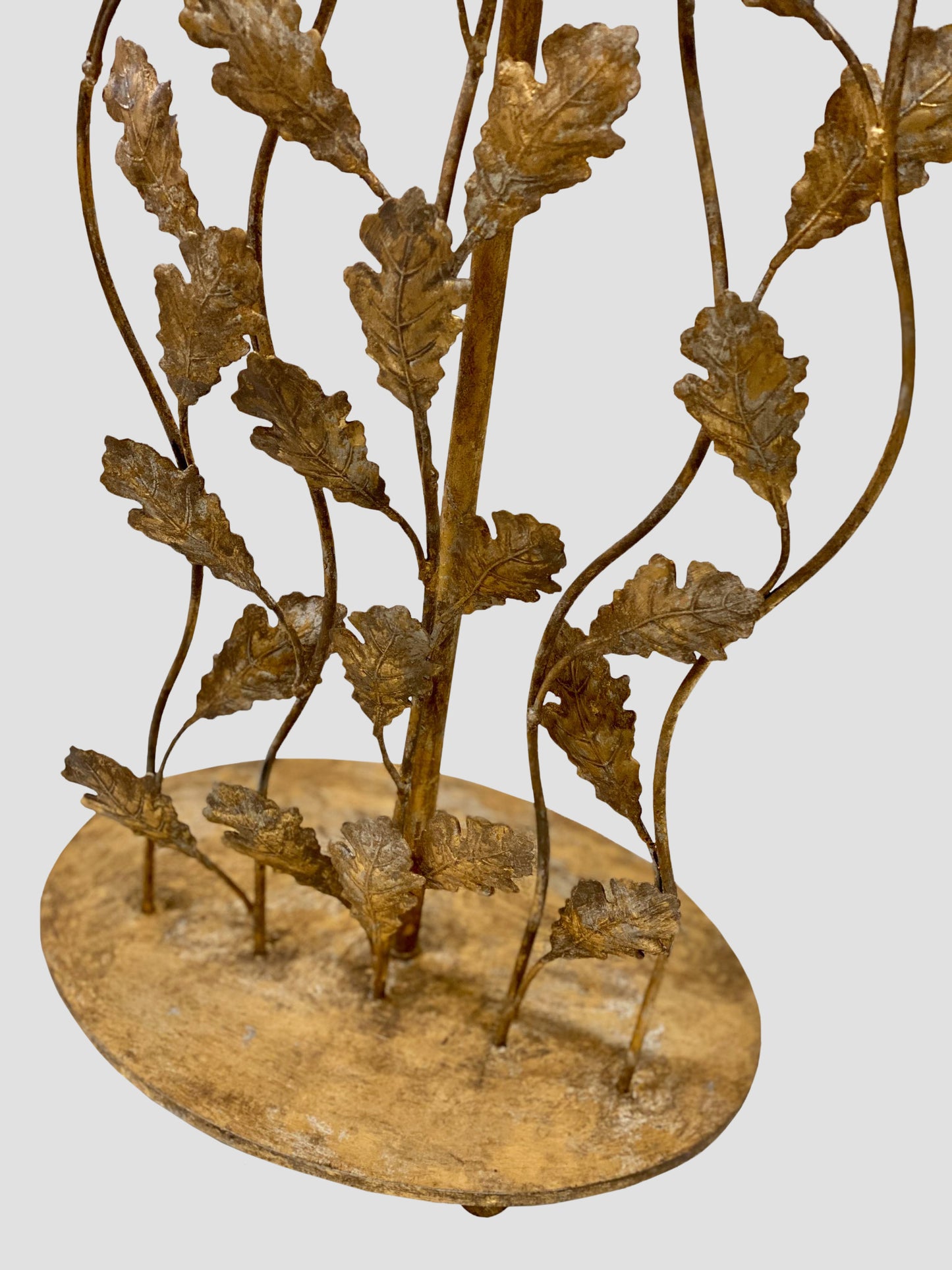 GROVE TABLE LAMP