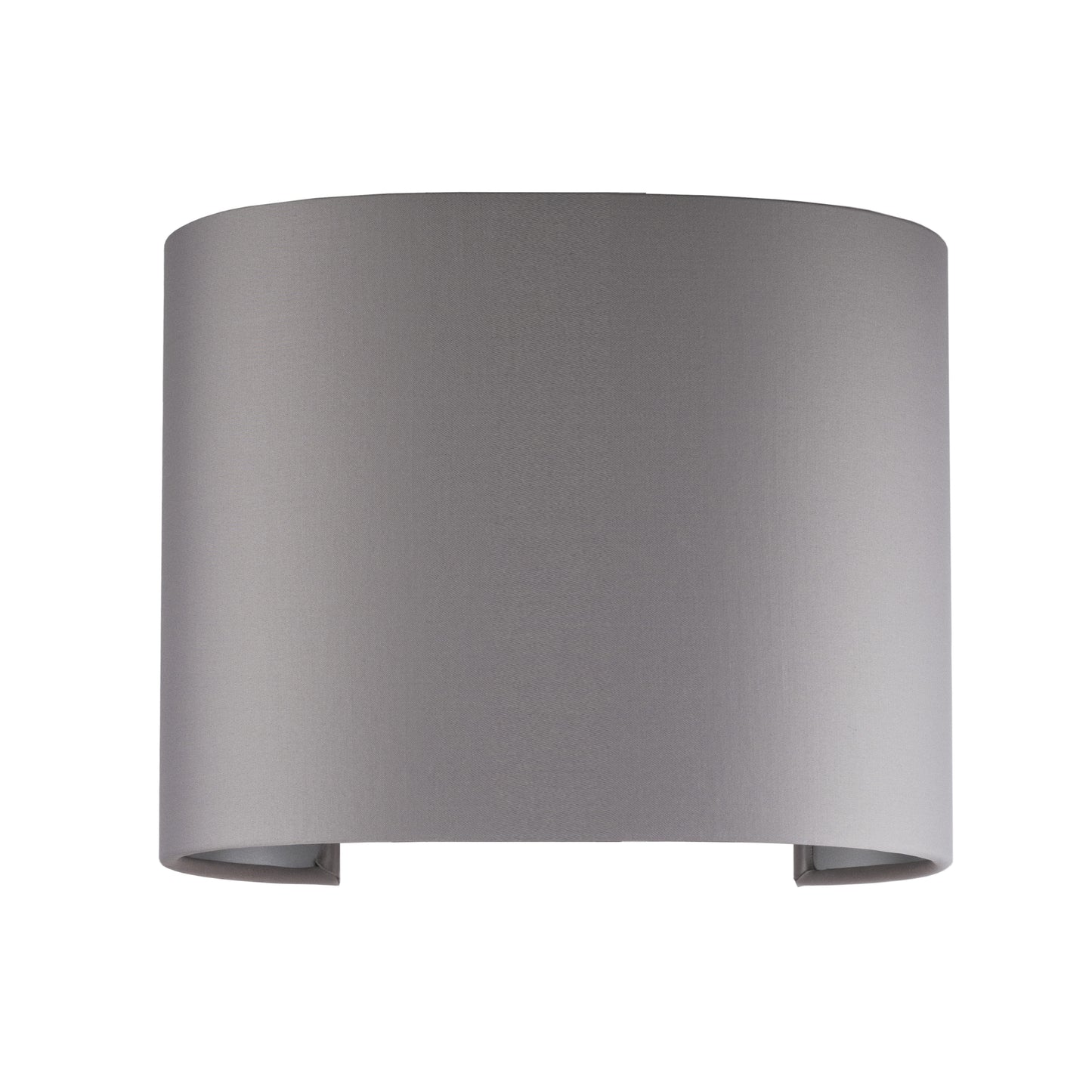Half Revolve Clip-on Mini
