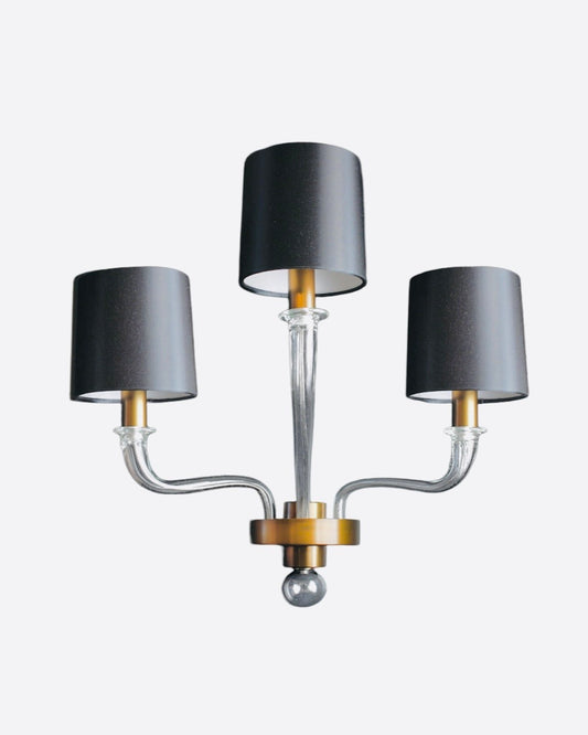 LLOYD WALL LIGHT