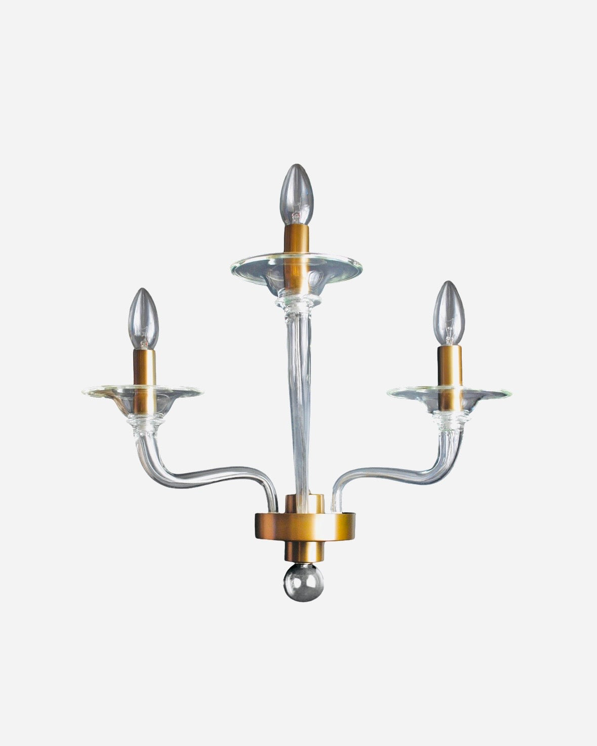 LLOYD WALL LIGHT