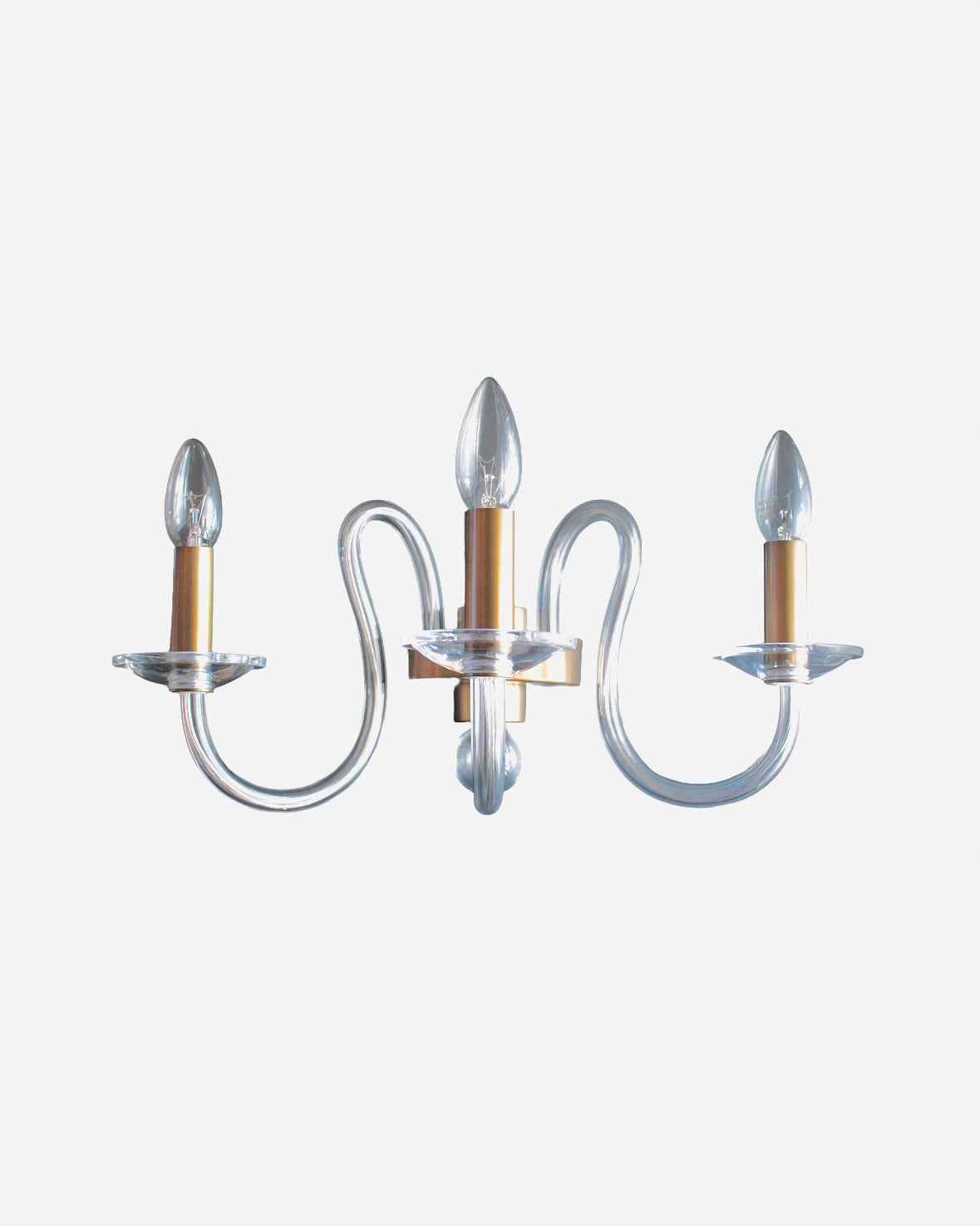 LEXINGTON WALL LIGHT