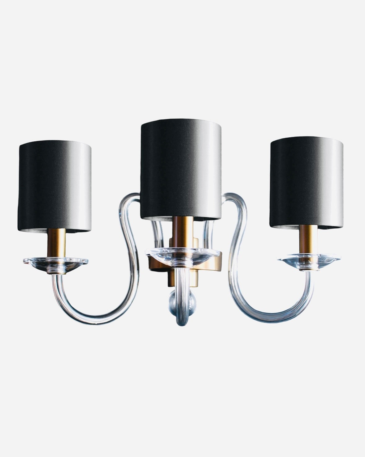 LEXINGTON WALL LIGHT