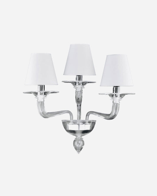 LUNA WALL LIGHT