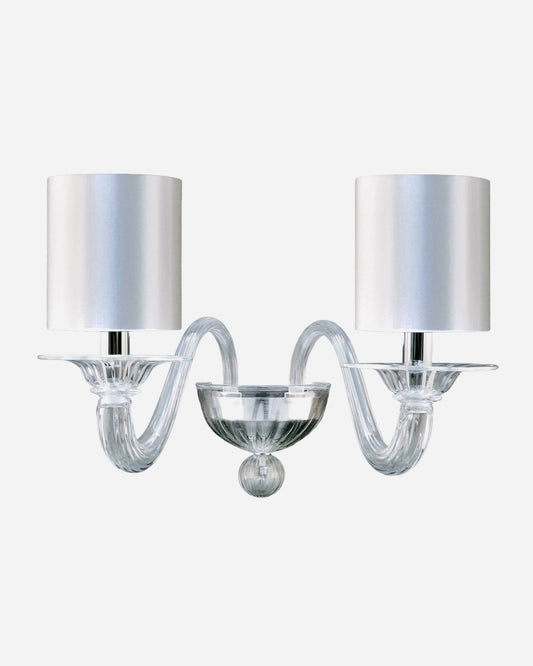 JOYA WALL LIGHT
