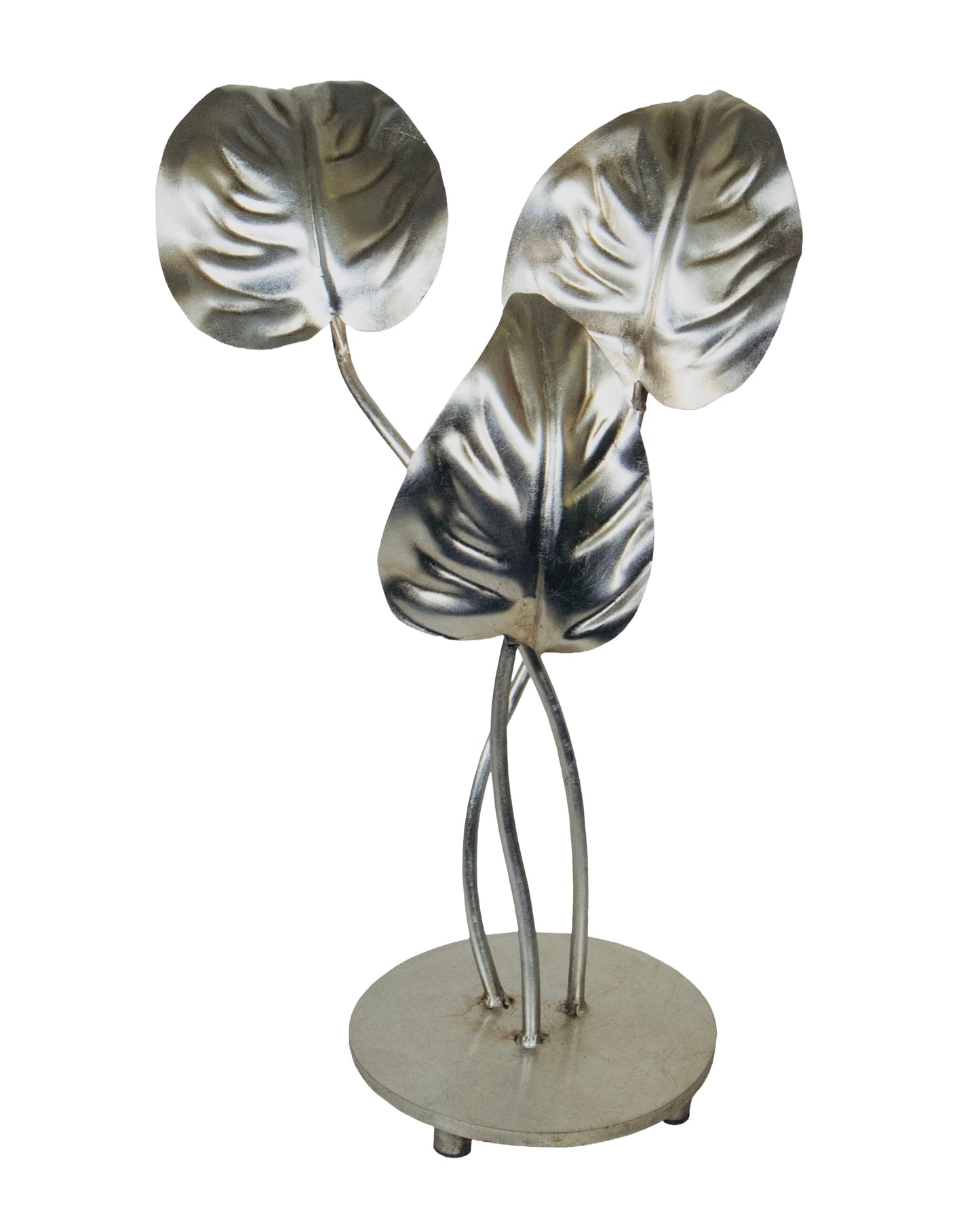 ARA TABLE LAMP