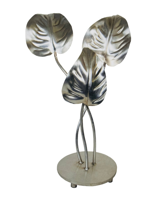 ARA TABLE LAMP