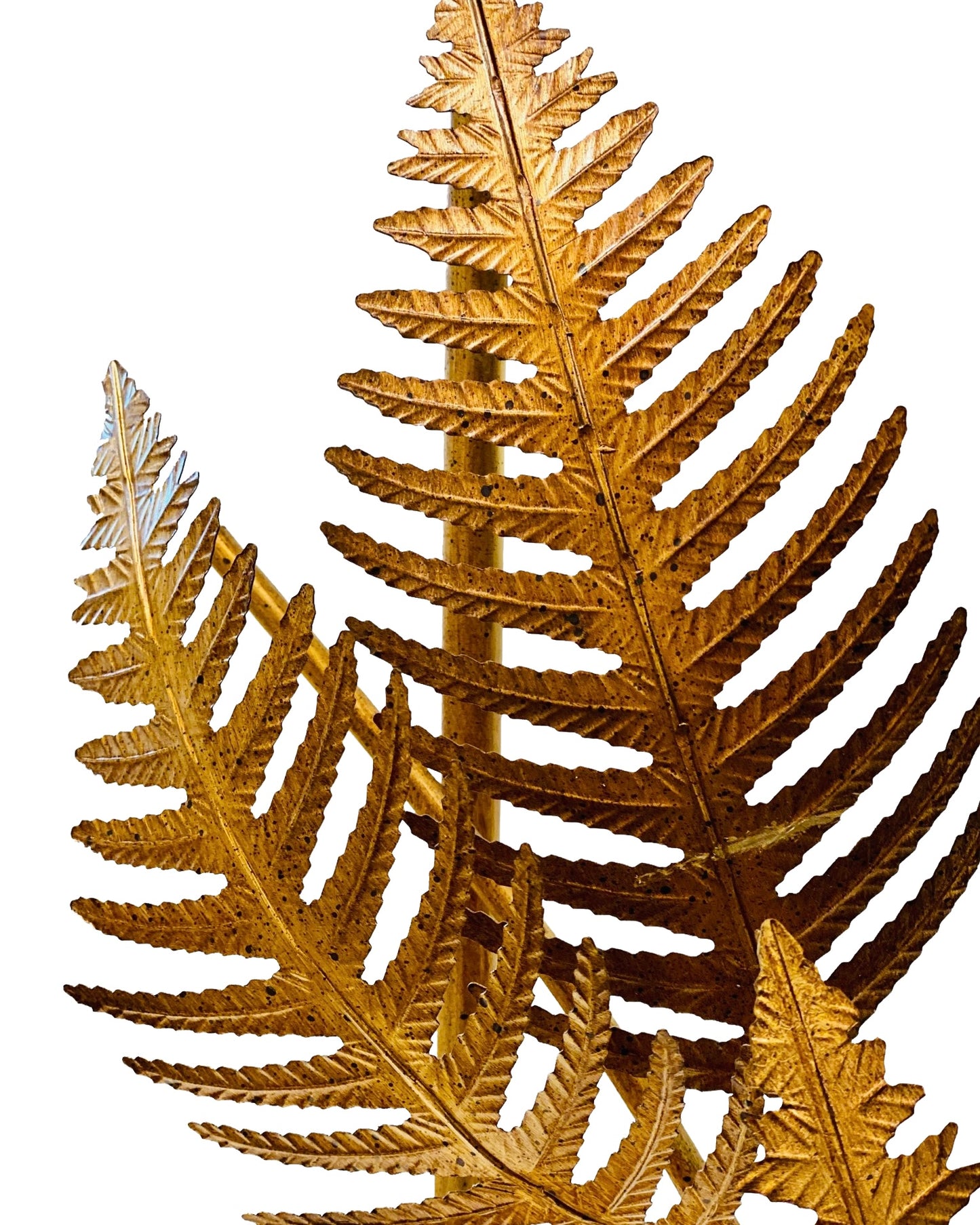 FERN TABLE LAMP