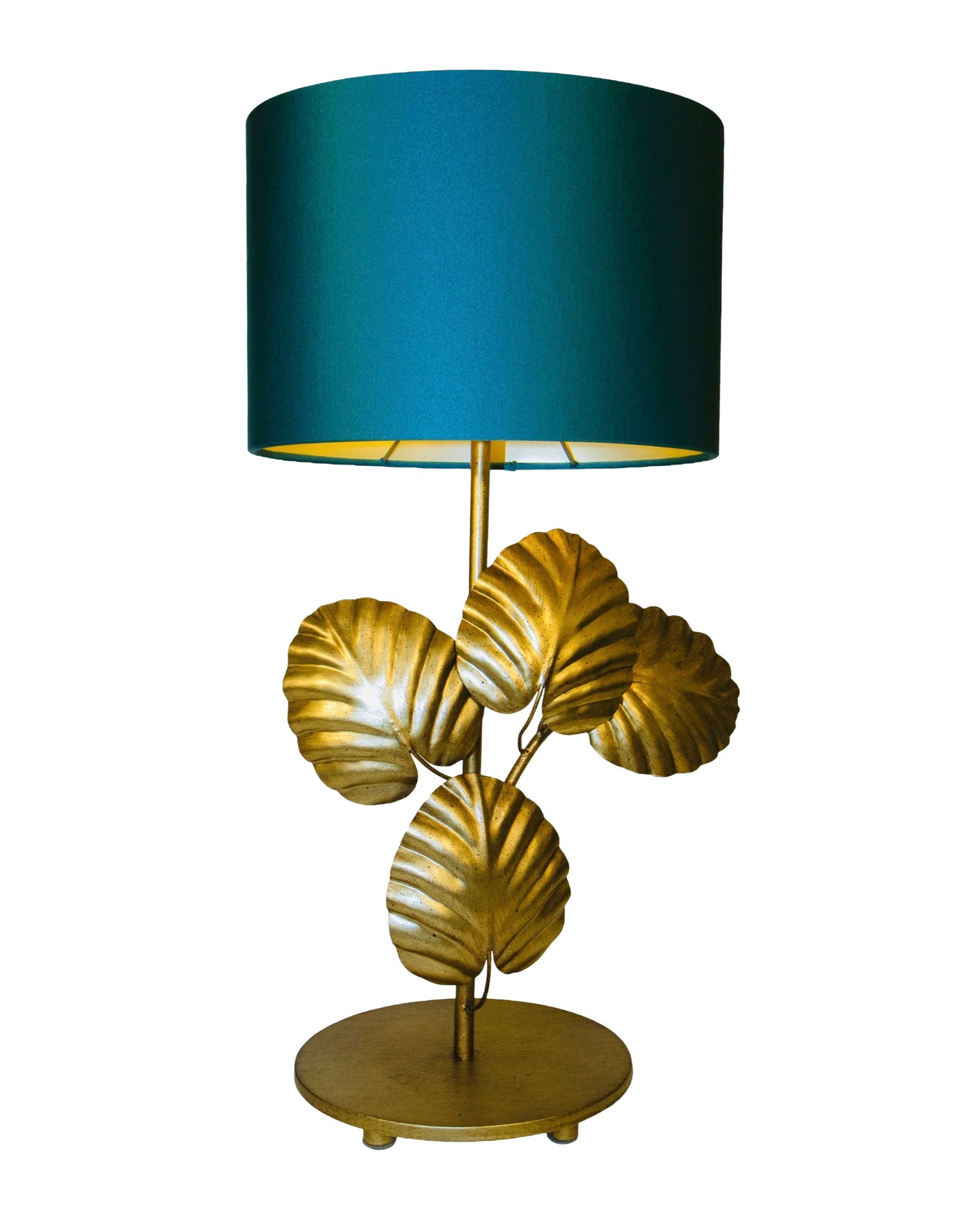 LILY TABLE LAMP