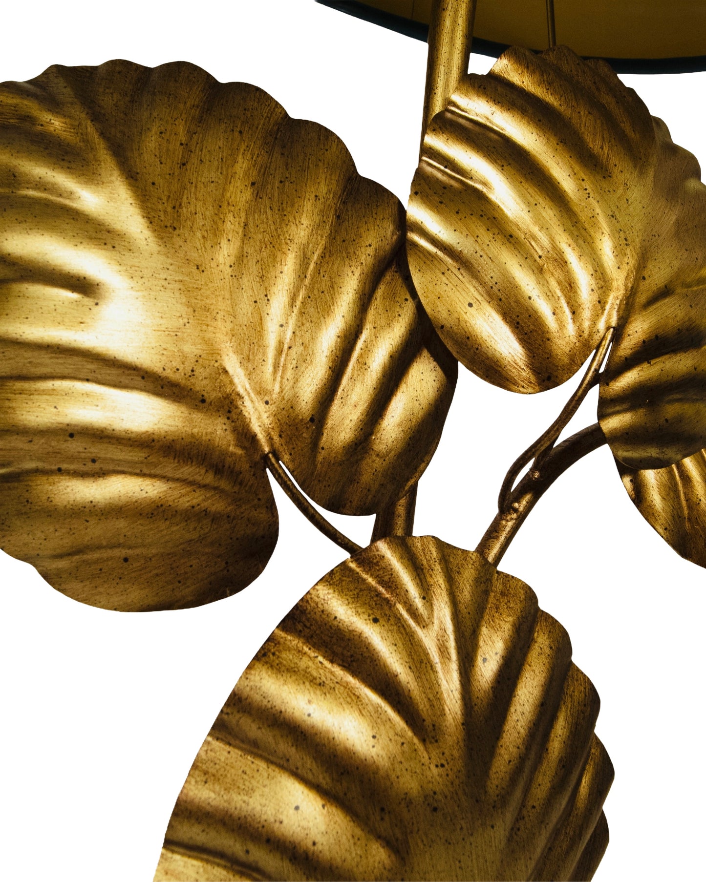 LILY TABLE LAMP