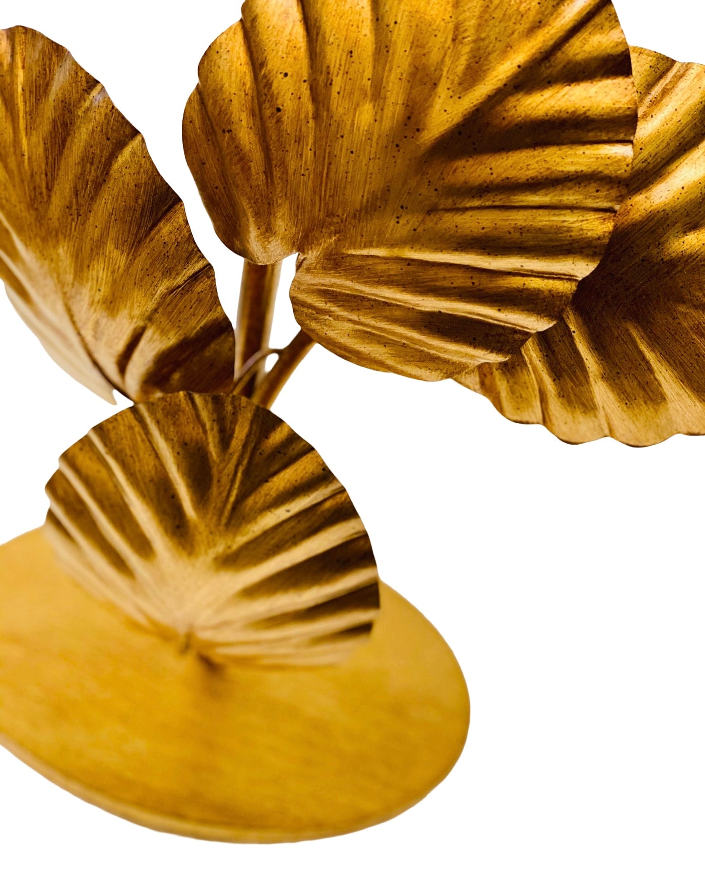 LILY TABLE LAMP