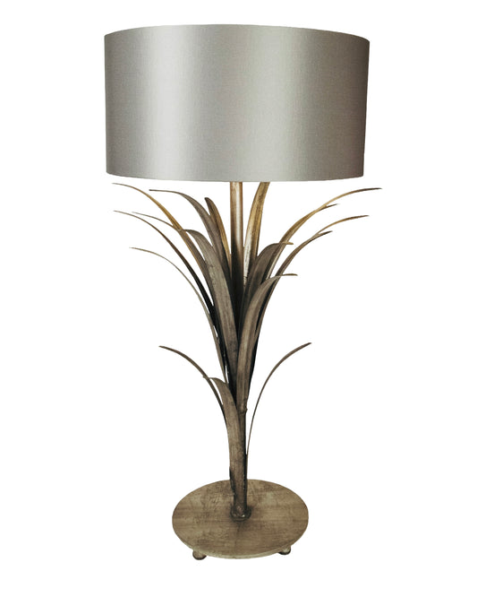 AGAVE TABLE LAMP