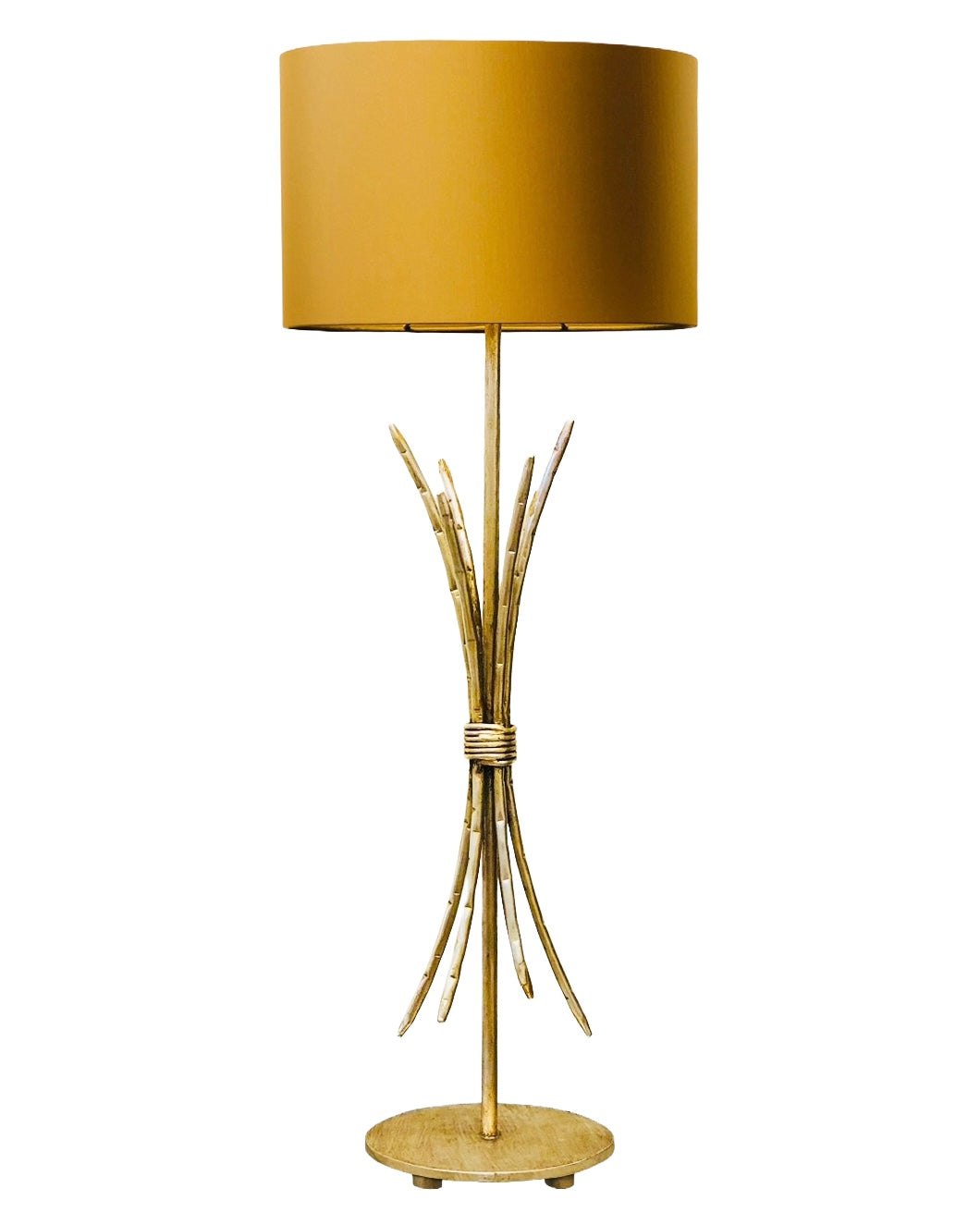 SPIGA TABLE LAMP