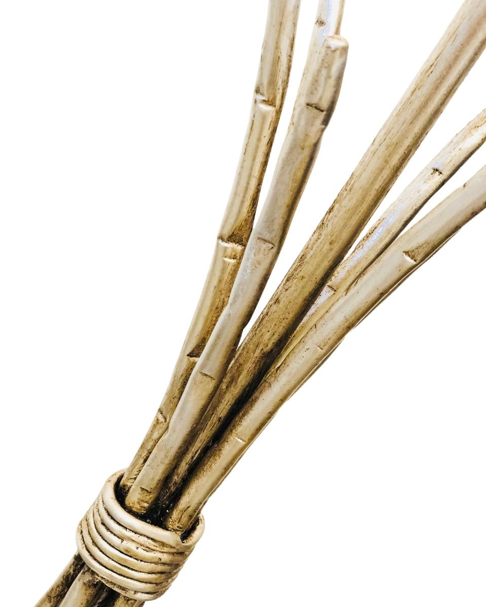 SPIGA TABLE LAMP