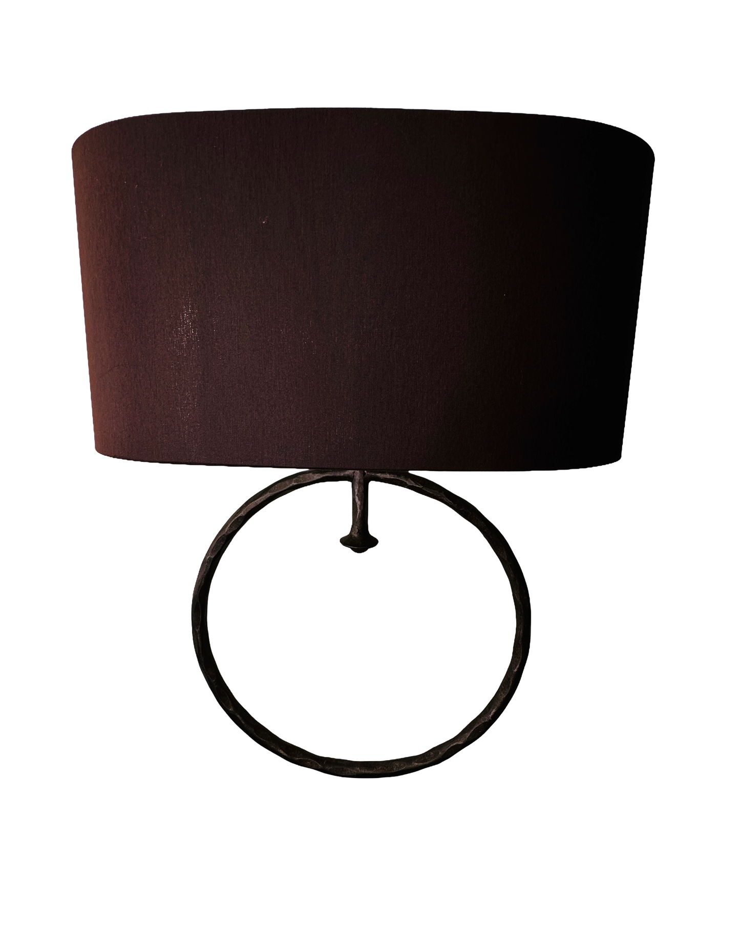 MAYA WALL LIGHT