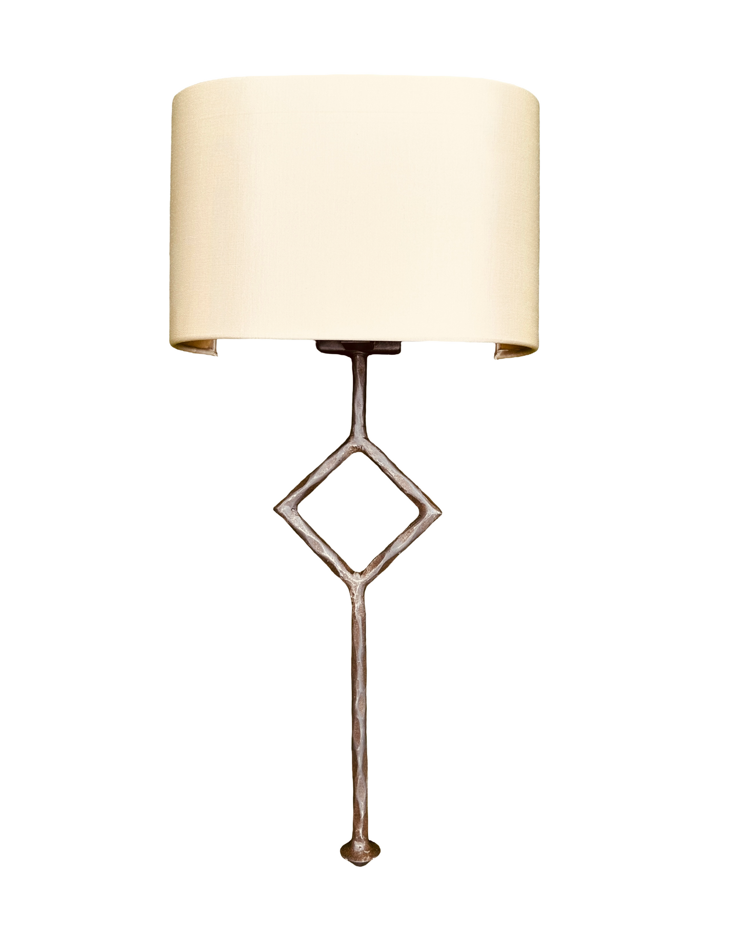CORTEZ WALL LIGHT