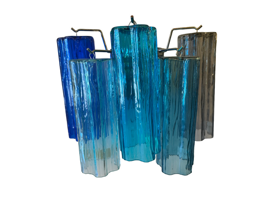 DALLAS WALL LIGHT