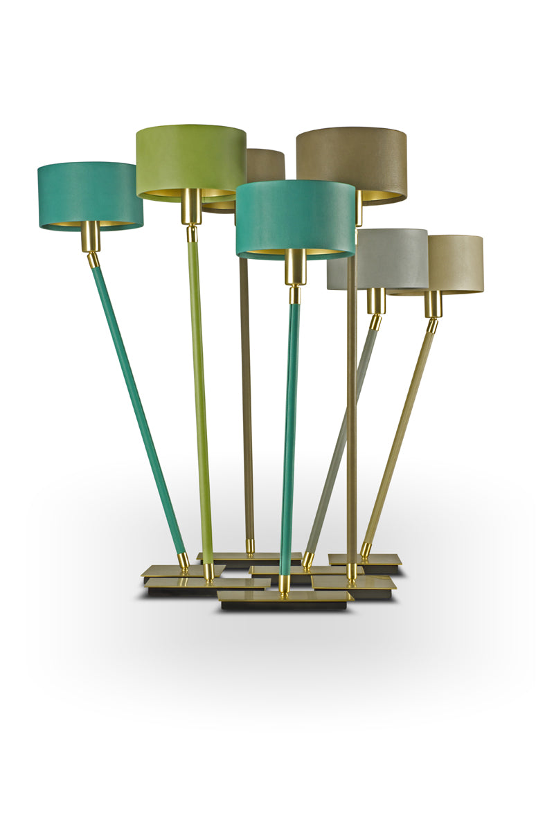 LINEA TABLE LAMP