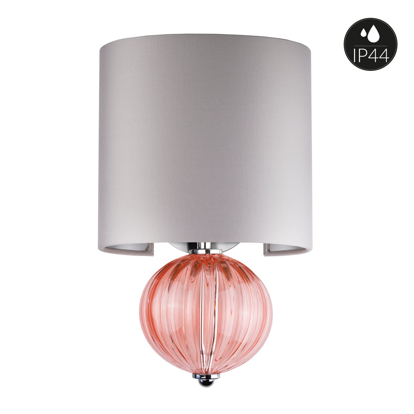 JEWEL WALL LIGHT IP44