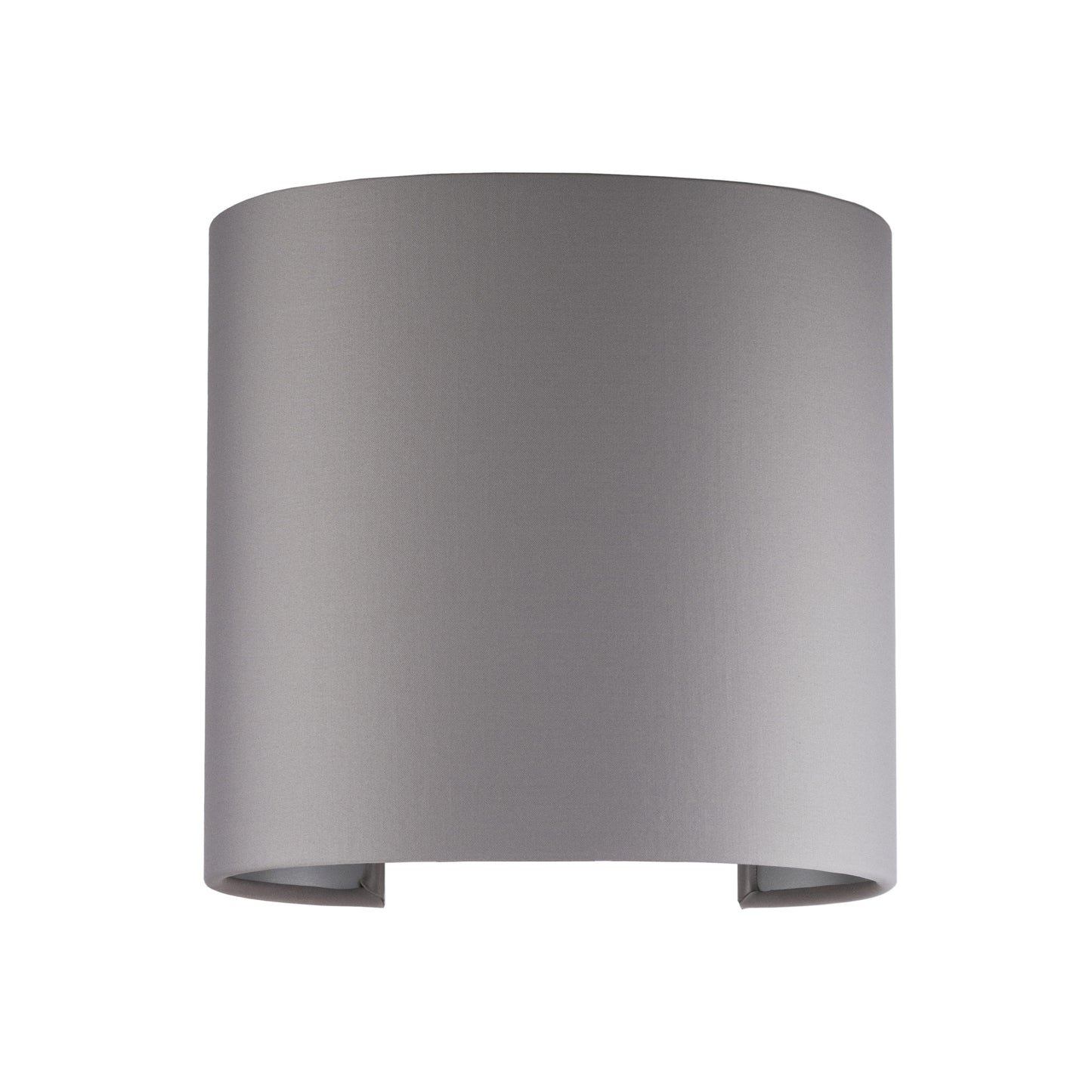 JEWEL SHADE E27