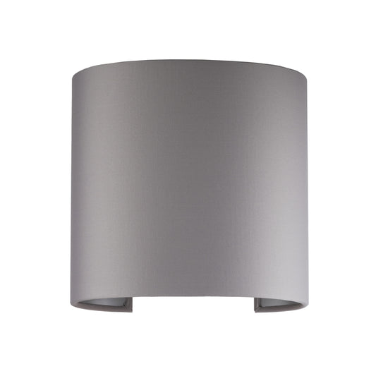 JEWEL SHADE E27