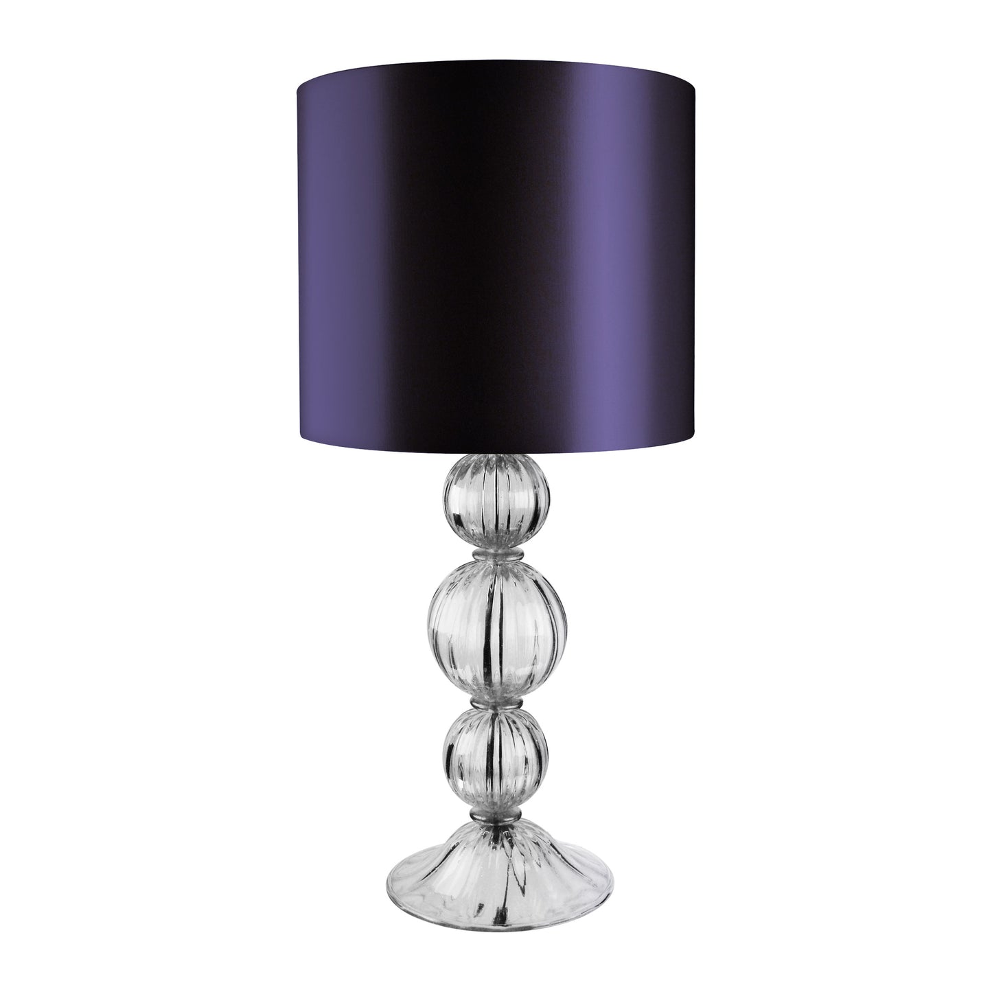 JOYA TABLE LAMP