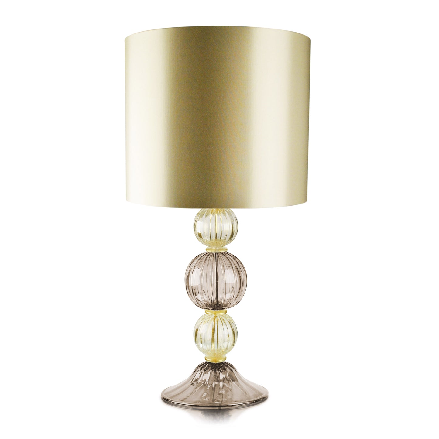 JOYA TABLE LAMP