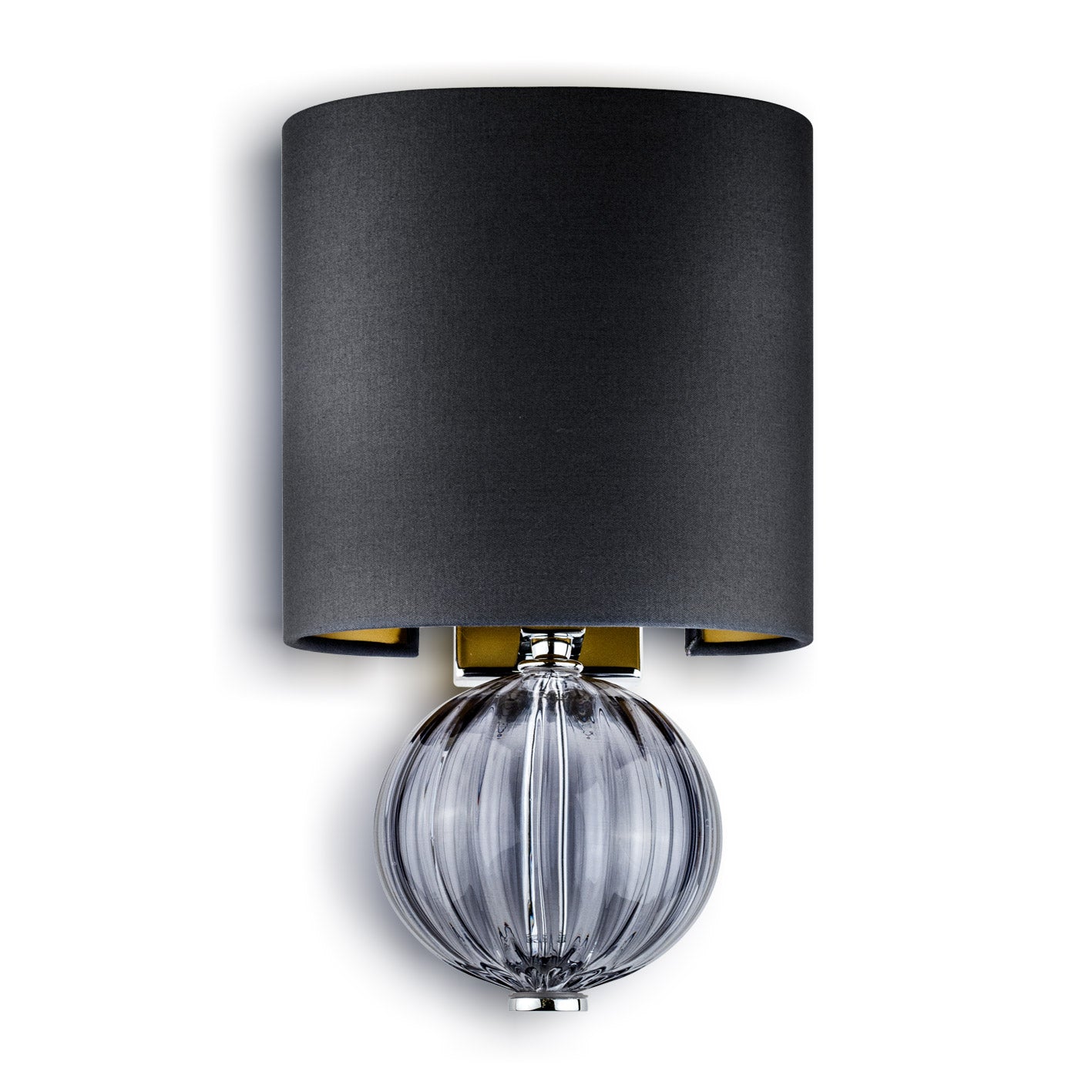 JEWEL WALL LIGHT IP44