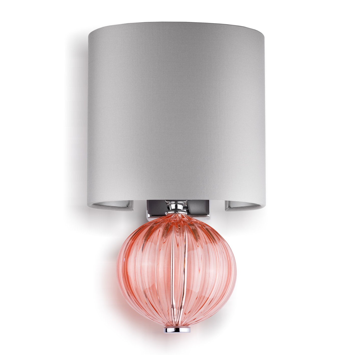 JEWEL WALL LIGHT IP44