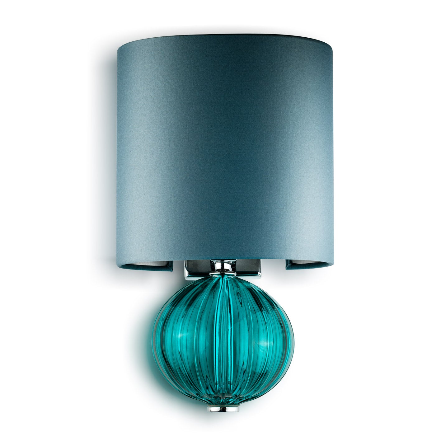 JEWEL WALL LIGHT IP44