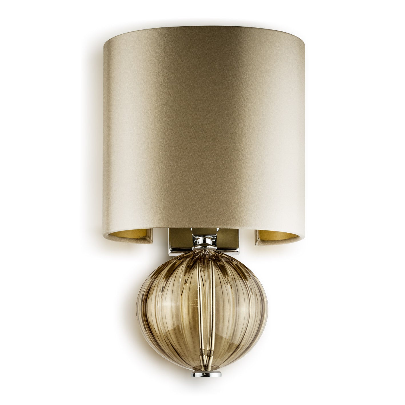 JEWEL WALL LIGHT IP44