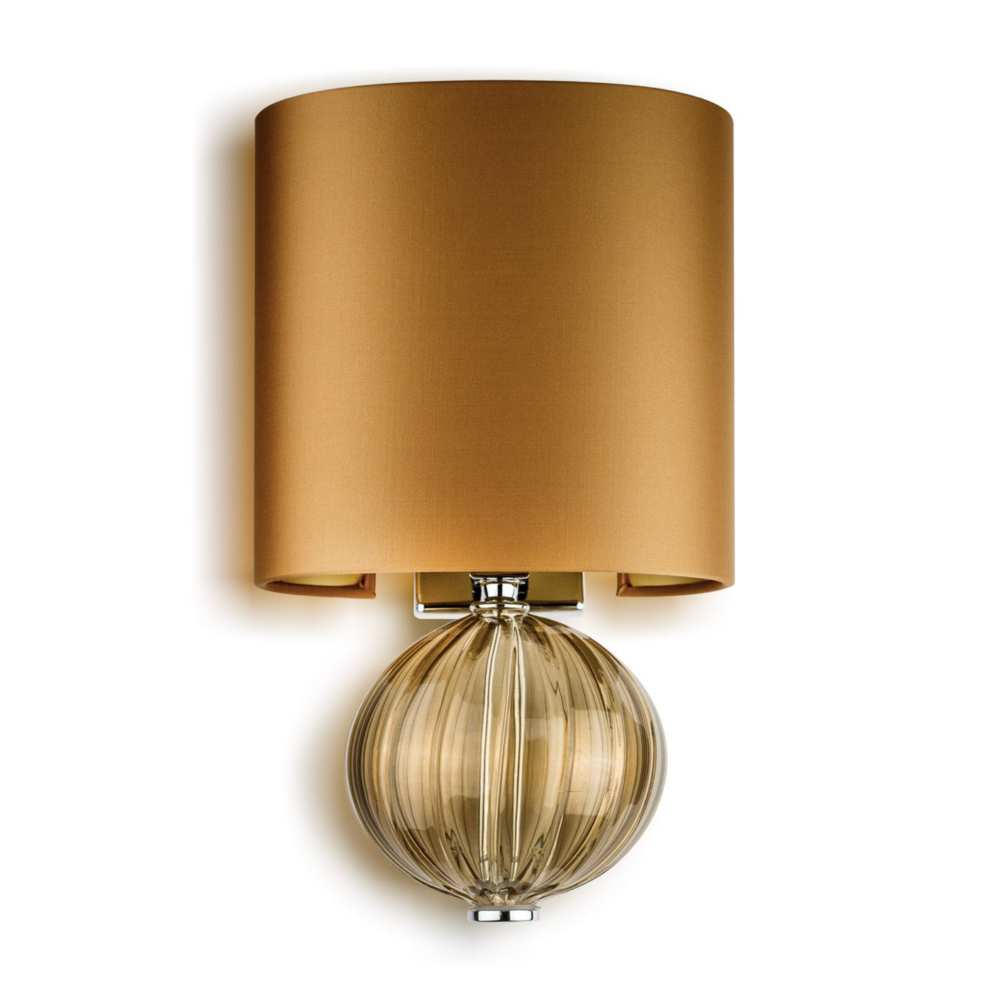JEWEL WALL LIGHT IP44