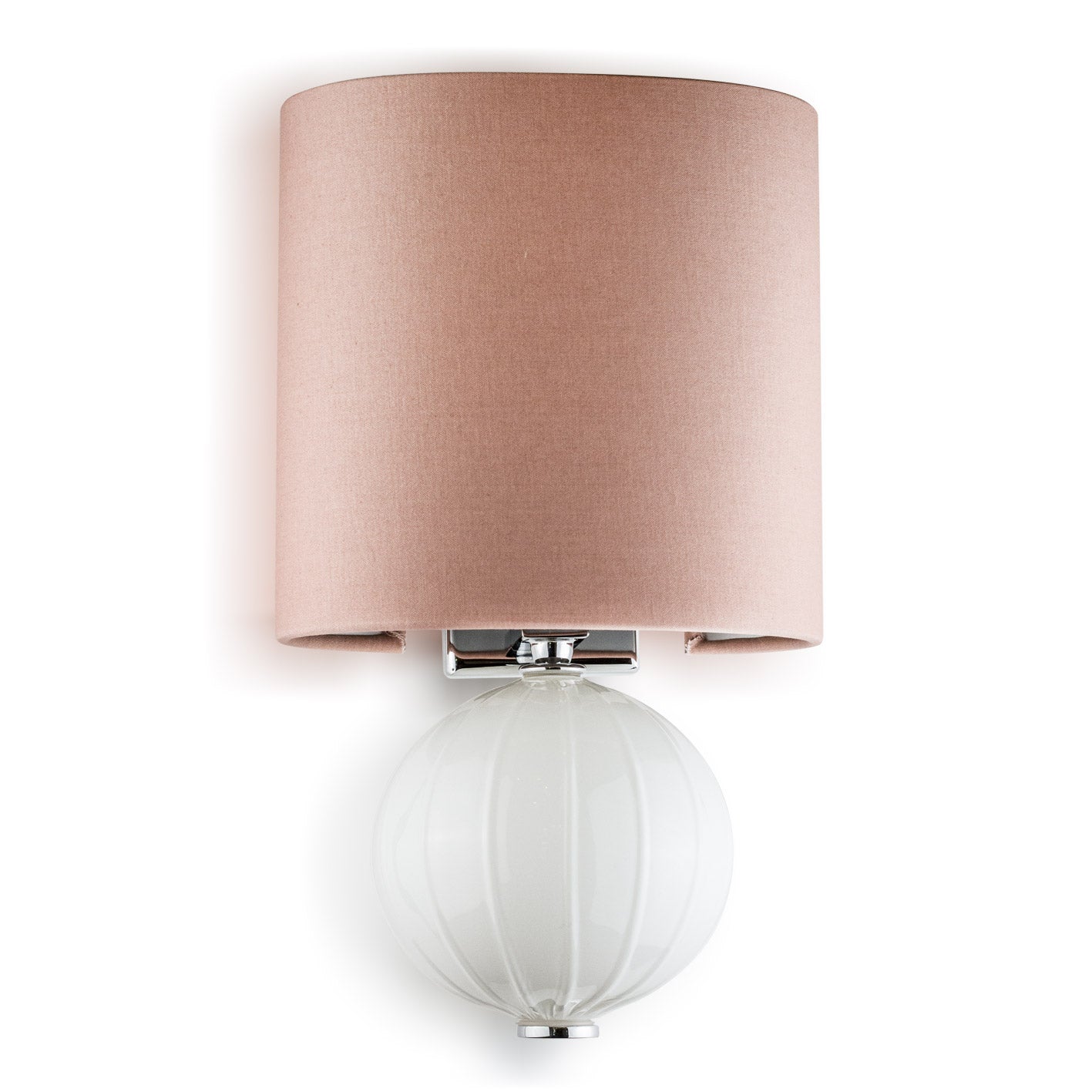 JEWEL WALL LIGHT IP44