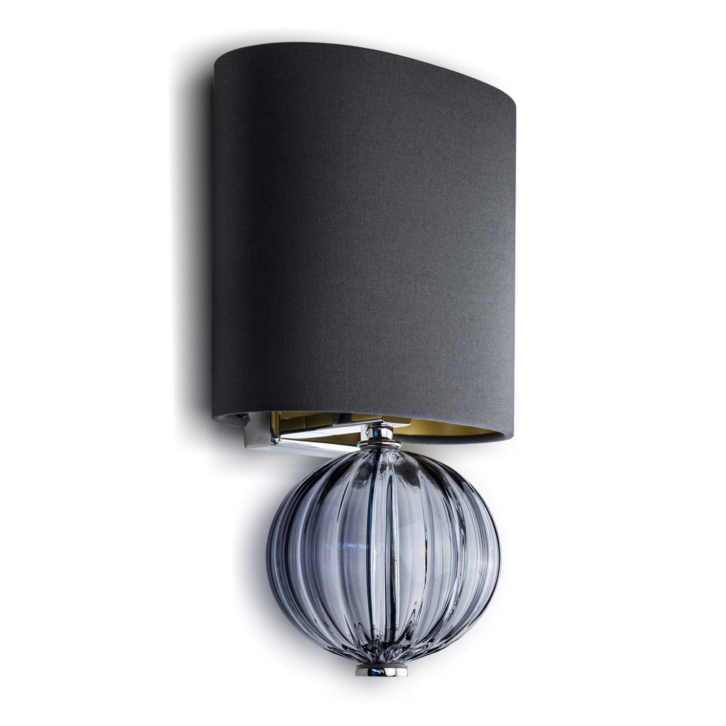JEWEL WALL LIGHT IP44