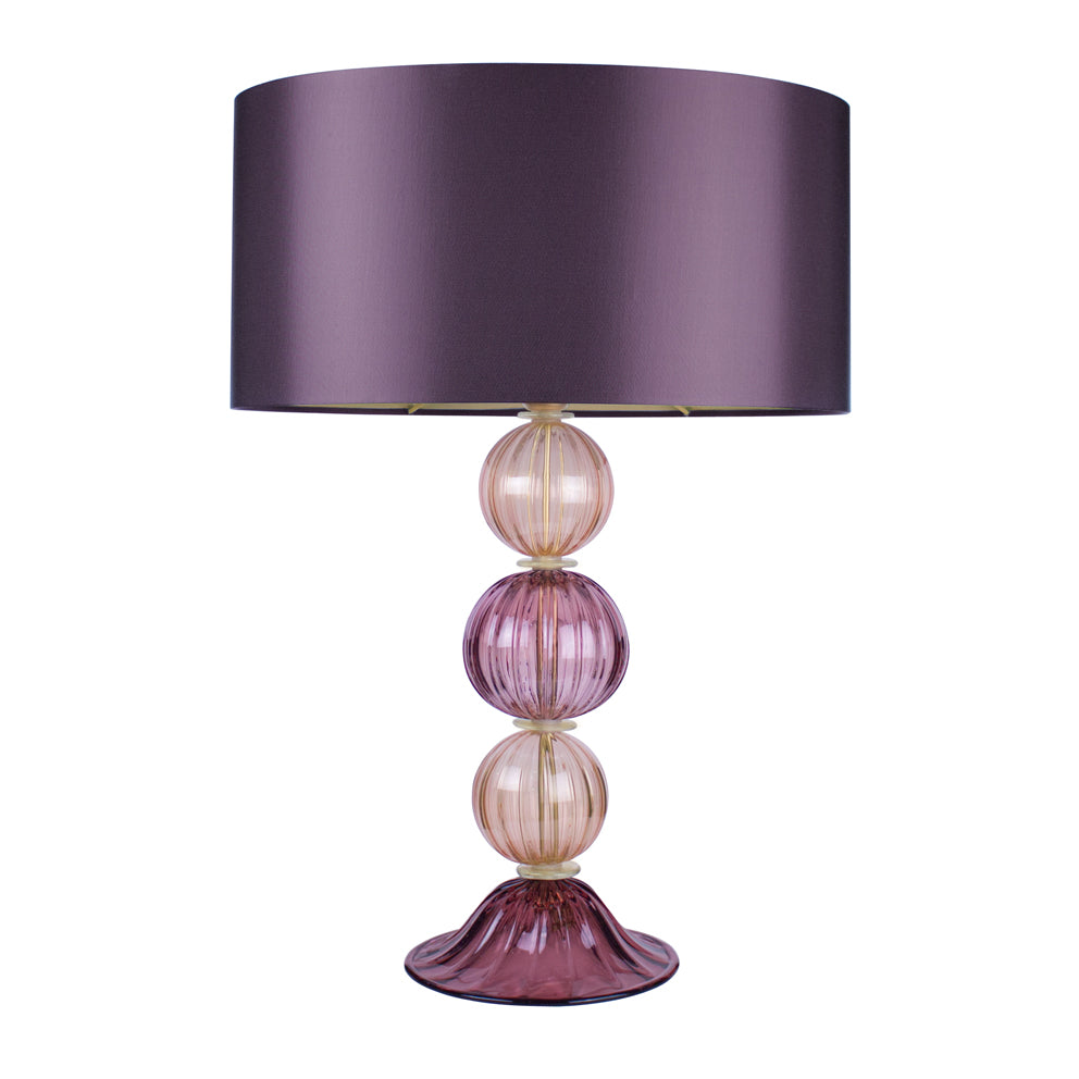 JOYA TABLE LAMP